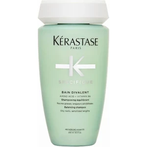 Specifique Bain Divalent Rebalancing Shampoo 250 ml