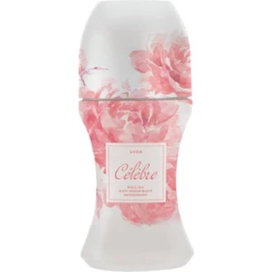Celebre Roll-On