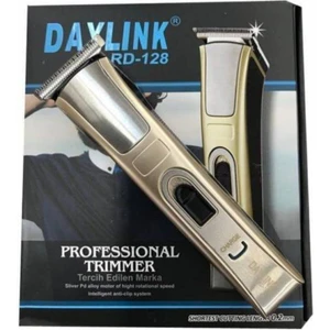 Rd 128 Profesyonel Tıraş Makinesi RD-128