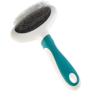 Fırça-İğne 57507 L