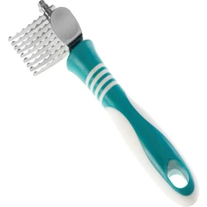 Tarak-Yumak Açıcı S 57526