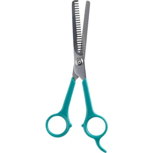 Makas-İnceltici 57544 fd