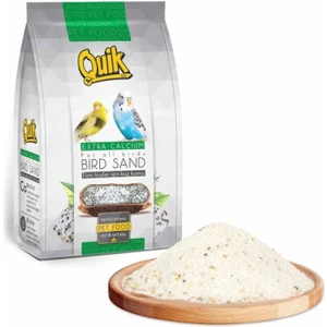 Kuş Kumu 250 gr