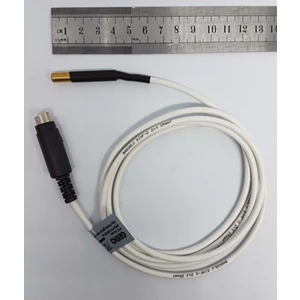 Gemo Ar2-Ptc-6h-Slk