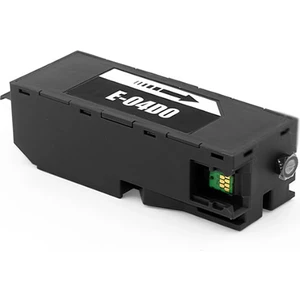 Epson L7180 L7160 Için Atık Mürekkep Tankı