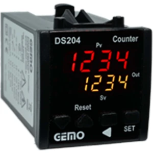 DS204-24V