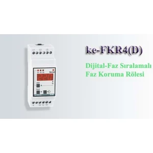 KE-FKR4D