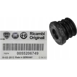 Egea Yağ Çubuğu Alt Contası 55206749