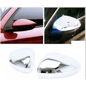 Fiat Egea Krom Ayna Kapağı 55177530