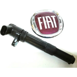 Fiat Egea 1.4 Ateşleme Bobini  4677728