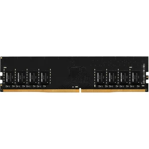 Urien 16GB 2666MHz DDR4 UDIMM (PC) Ram HKED4161DAB1D0ZA1