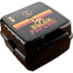 Galatasaray Lisanslı Beslenme Kabı 22557