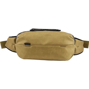 Aion Sling,2l,nutria