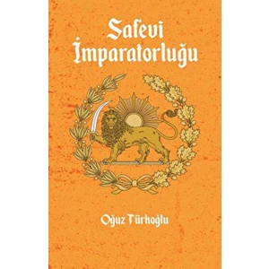 Safevi Imparatorluğu