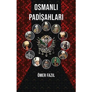 Osmanlı Padişahları