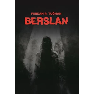 Berslan