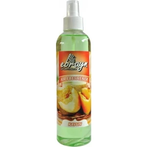 Sprey Koku Kavun 250 ml