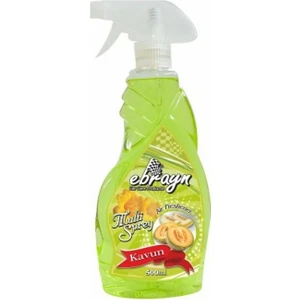 Sprey Koku Kavun 500 ml