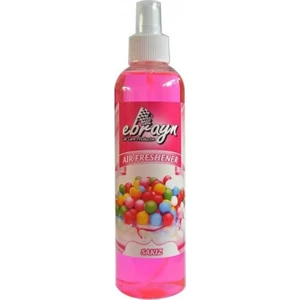 Sprey Koku Sakız 250 ml