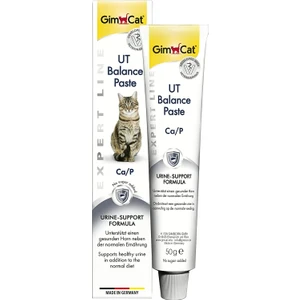 Kedi Macunu Ut Balance Paste 50GR