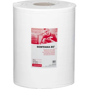 Dupont  Sontara EC521 Beyaz Bez 30 cm x 38 cm 1 Rulo  400 Yaprak