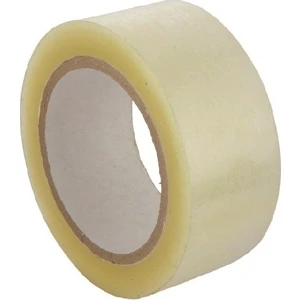 Her Bant Koli Bandı 1 Adet  45 mm x 100 Yards