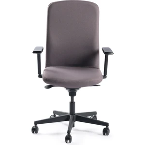 Hu x i 9 Çalışma Koltuğu