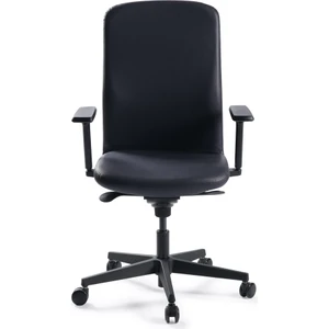 Hu x i 9 Çalışma Koltuğu