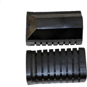 Cup Ön Basamak Lastiği Deltaforce