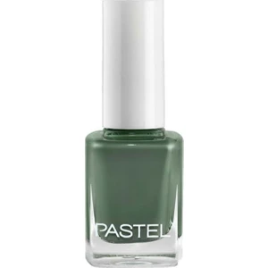 Oje - Nail Polish No: 228