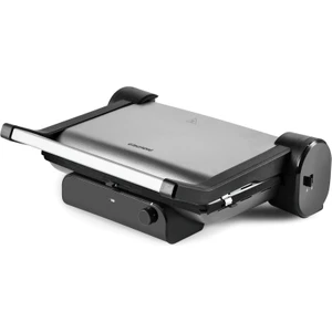 Cg 6861 2000W Tost ve Izgara Makinesi