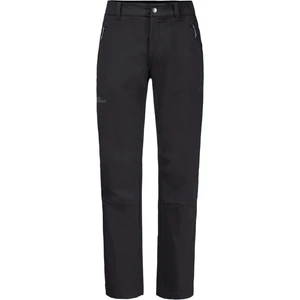 Jack Wolfskin Activate XT Erkek Pantolon - 1503755-6000