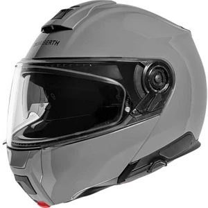 C5 Kask Nardo Gri