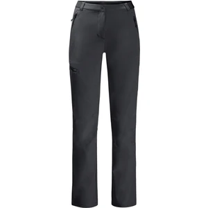 Jack Wolfskin Geigelstein Pants W Kadın Outdoor Pantolonu 1507731