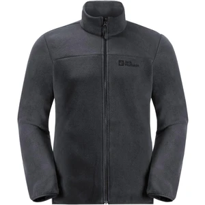 Jack Wolfskin Taubenberg 3IN1 JKT Erkek Outdoor Ceket