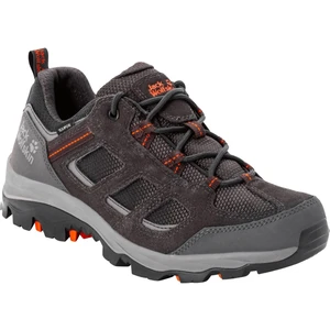 Jack Wolfskin Vojo 3 Texapore Erkek Ayakkabısı  - 4042441-6138