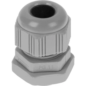 Pg-11 Etanj Pvc Rakor 10 Adet