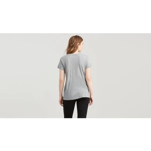 The Perfect Tee
