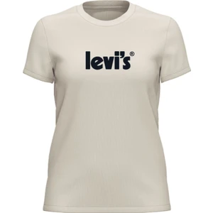 The Perfect Tee