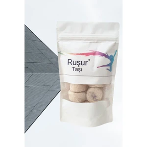 Taşı 4 Adet Doypack