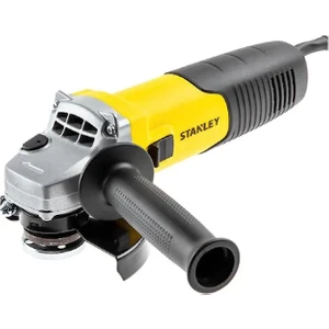 Avuç Taşlama STGS9115-TR 900W 115 mm