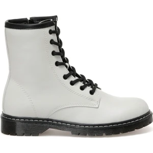 Art Bella CW21089 2pr Bej Kadın Postal