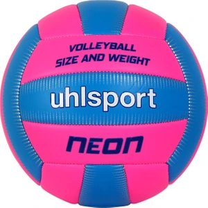 Neon Voleybol Topu