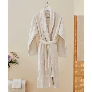 Maısonette Organıc Bornoz