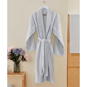 Maısonette Organıc Bornoz