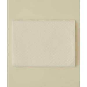 Maısonette Chevron Pike