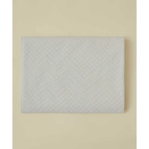 Maısonette Chevron Pike