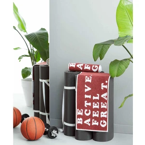 Maısonette Be Actıve Spor Havlusu