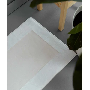 Maısonette Kılyos Paspas