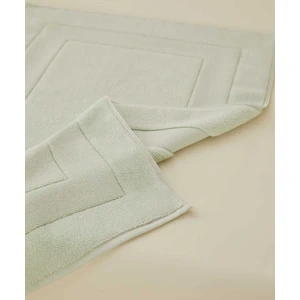 Maısonette Fresh Paspas